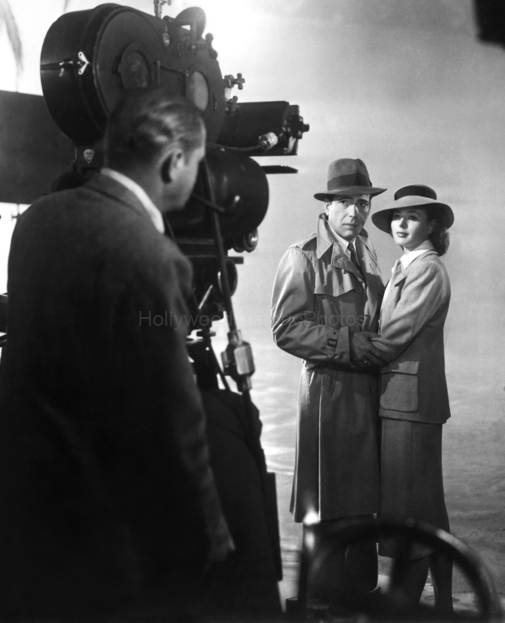 replace Casablanca 1942 WM.jpg